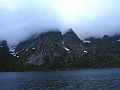 Nordkap 2009 380